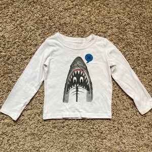 4/$10 Hurley long sleeve